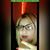 Marcelina Castelan's profile image