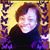 Y Renee Byrd's profile image