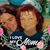 Kellie McGrew Allen's profile image
