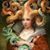 Debbie Leden Lincoln's profile image