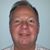 Tom Owczarzak's profile image