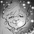 Helen Murphy's profile image