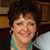 Janet Sullivan's profile image