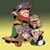 David Harding's profile image