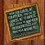 Lisa Buchanan's profile image