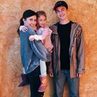Kyra Skye Burnor's profile image