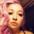 Chelsea Baygboe's profile image