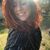 Amy Lett's profile image