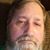 Curtis Campbell's profile image