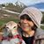 Marlis White Wadley's profile image
