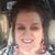Sherry Mangrum's profile image