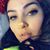 Brittany Loyalty LaVallie's profile image
