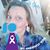 Mandy Daniel's profile image