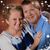 Amy Settle-Pugh's profile image