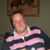 David Warwick's profile image