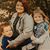 Melissa Snoddy Goldsmith's profile image