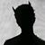 Lealdad A Los Mios's profile image