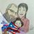 Luis E. Sanchez's profile image