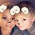 Carter Daniel Whittle's profile image