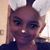 Toni Rendon's profile image