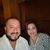 Michelle Holguin's profile image