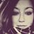 Ahleah Balawender's profile image