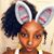 Ashley Nicole Ray's profile image