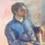 Timothy Spruill's profile image