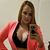Julianis Gisel's profile image