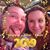 Kim O'Brien Terrell's profile image