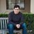 Roy Hernandez's profile image