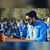 Sohaib Ali's profile image