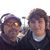 Shawn Irvin Jeffrey's profile image