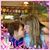 Kristin Fondale Gumpert's profile image