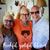 Hilda Lara's profile image