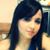Zuleima Vazquez Aceves Aceves's profile image