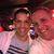 Michael Baez's profile image