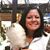 Melissa Mendez Custard's profile image