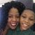 Adrianne Michelle Harris's profile image