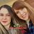 Britney Denman's profile image