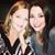 Sherri Rust Simon's profile image