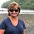 Kimberly Griffin Avery's profile image