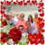 Betty Sizemore's profile image