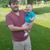 Justin Waltman's profile image