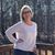 Debbie Kight's profile image