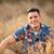Michael Kincaid's profile image