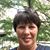 Jeanette Bean's profile image