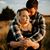 Brittany Byars's profile image