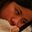 Angelia's profile image