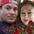 Patricia Garcia's profile image